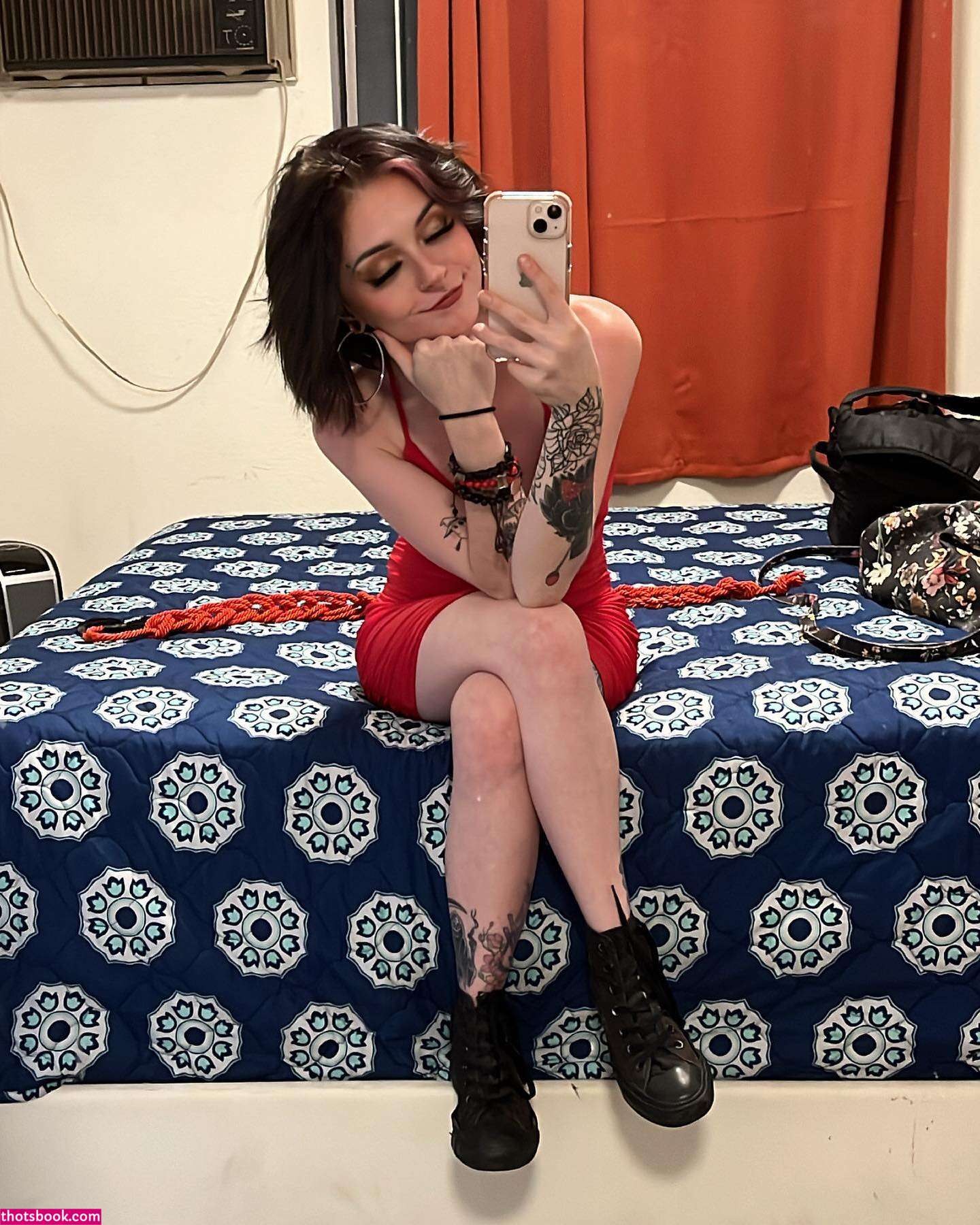 noteasybeinwheezy Photo #15