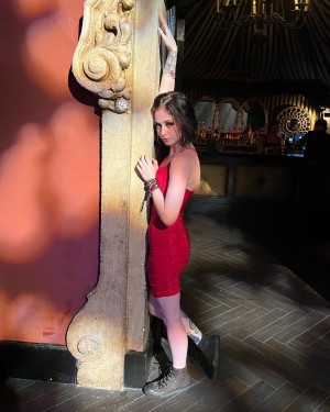 noteasybeinwheezy Post #3