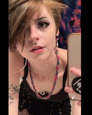 noteasybeinwheezy Photo #13