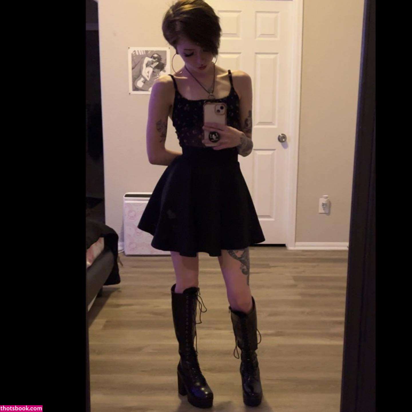 noteasybeinwheezy Photo #19