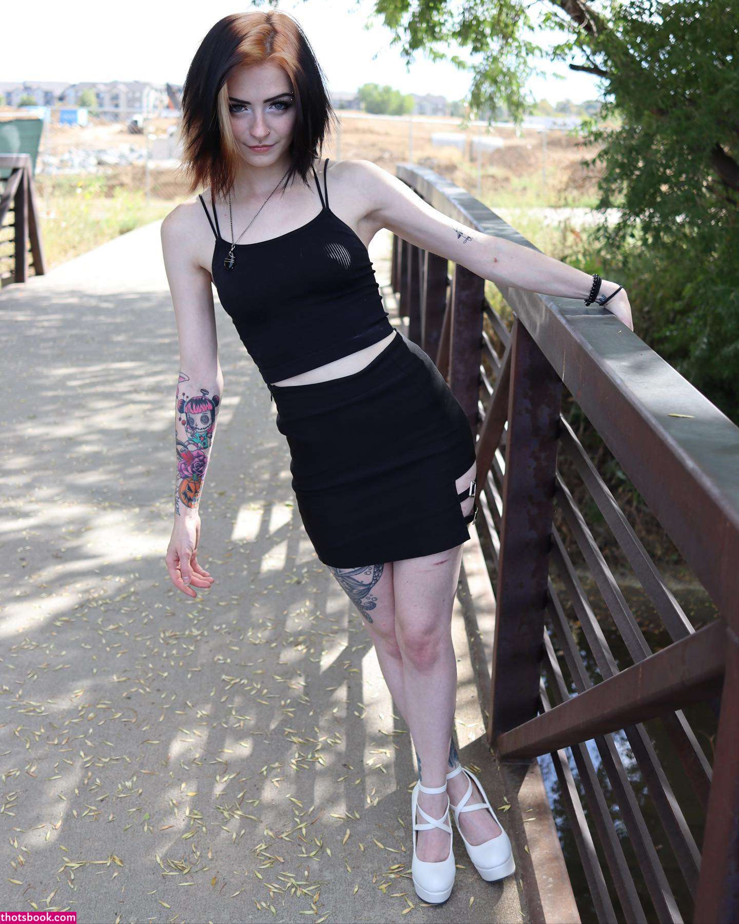 noteasybeinwheezy Photo #20