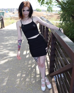 noteasybeinwheezy Photo #20