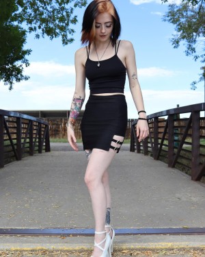 noteasybeinwheezy Photo #21