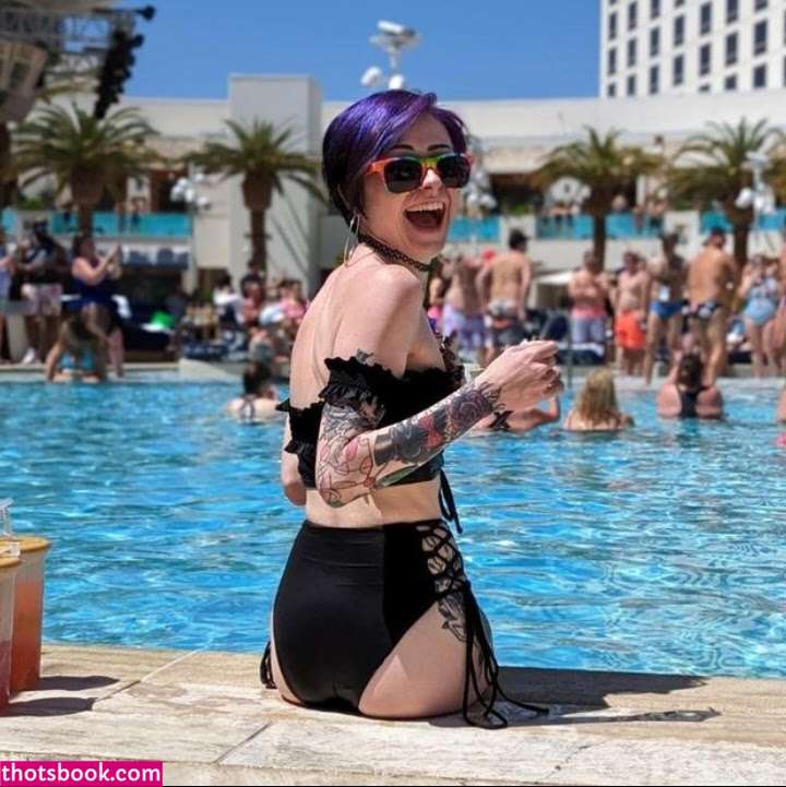 noteasybeinwheezy Photo #22