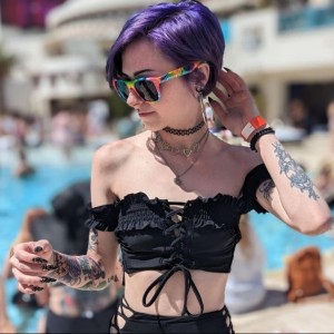 noteasybeinwheezy Photo #25