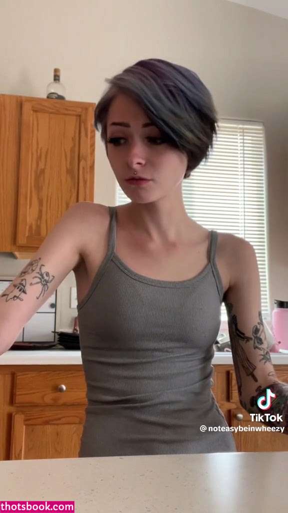 noteasybeinwheezy Photo #26