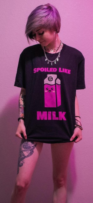 noteasybeinwheezy Photo #28