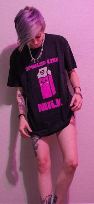 noteasybeinwheezy Photo #30