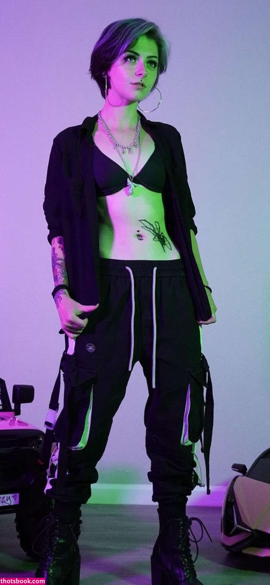 noteasybeinwheezy Photo #33