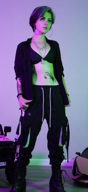 noteasybeinwheezy Photo #33