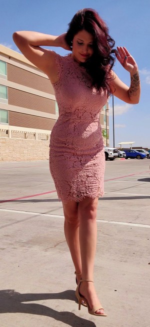 nursenextdoor1 Photo #18