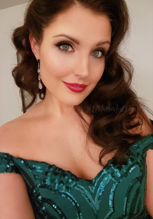 nursenextdoor1 Photo #25