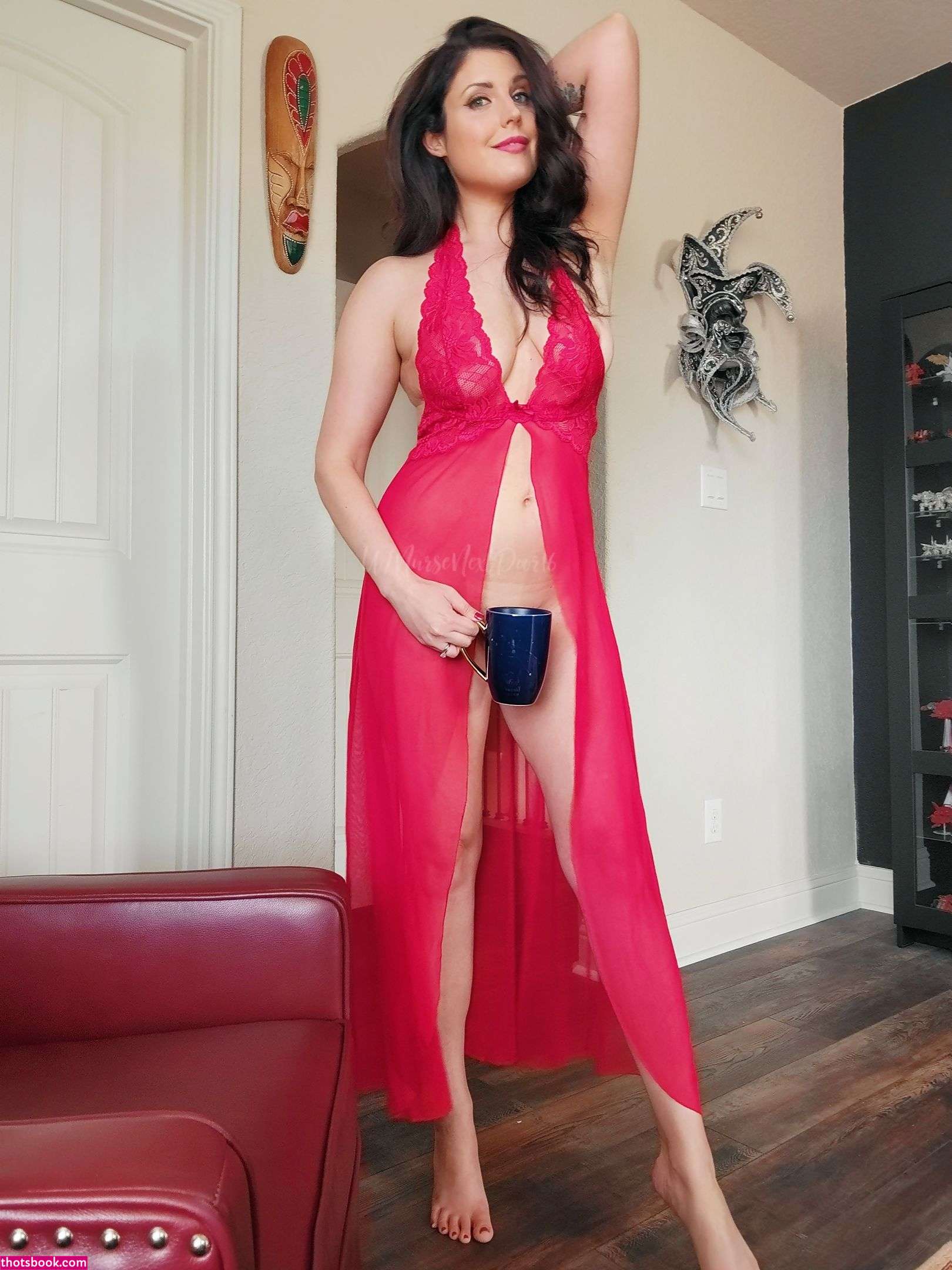 nursenextdoor1 Photo #47