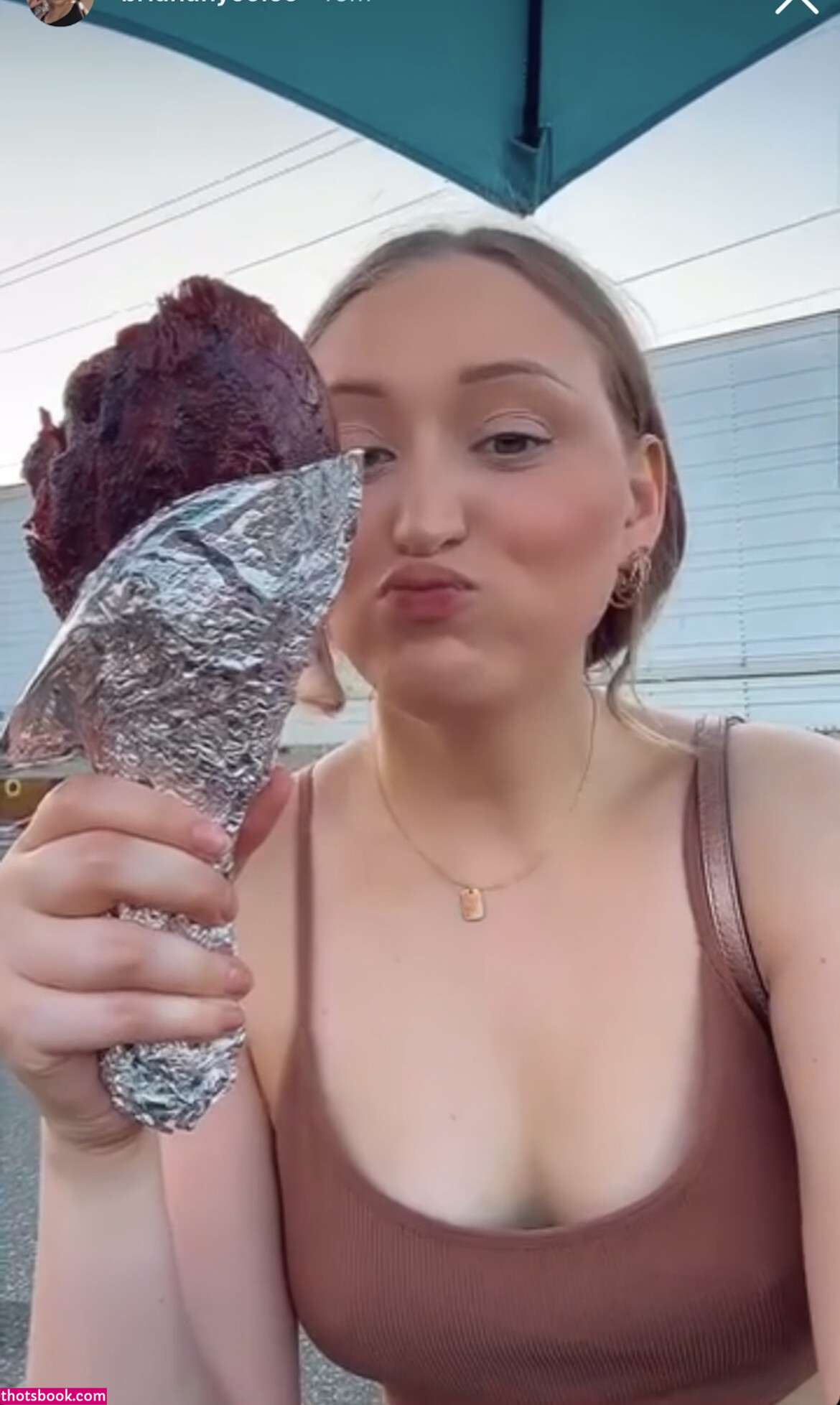 strawberrytallcakee Photo #17