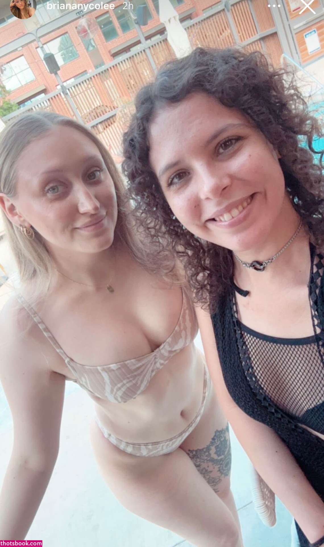 strawberrytallcakee Photo #19