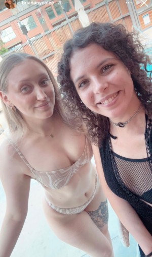 strawberrytallcakee Photo #19