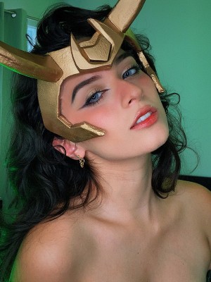 Vain Virgo Photo #30