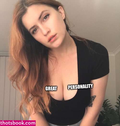 Chloe Maddren Photo #5