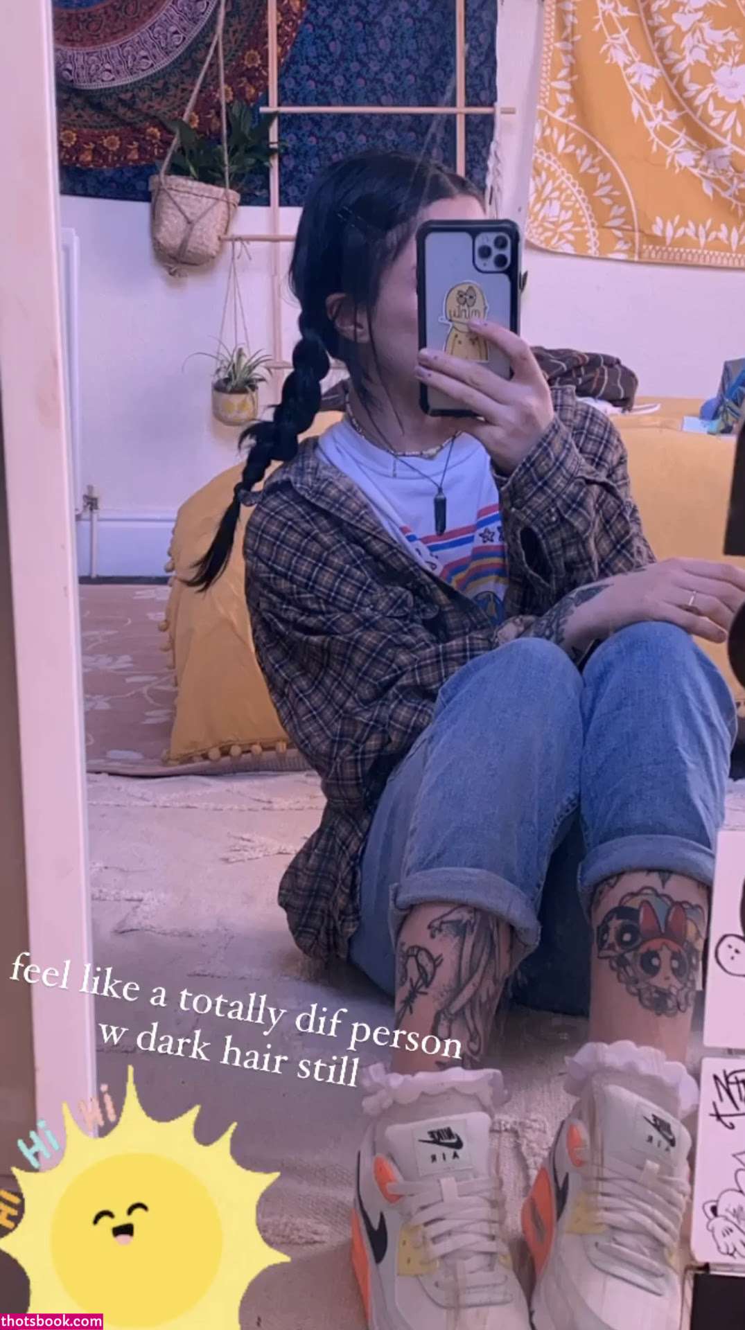 Cosmiccreatures Photo #9