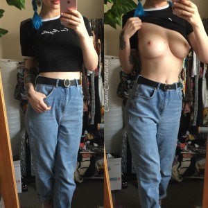 Cosmiccreatures Photo #22