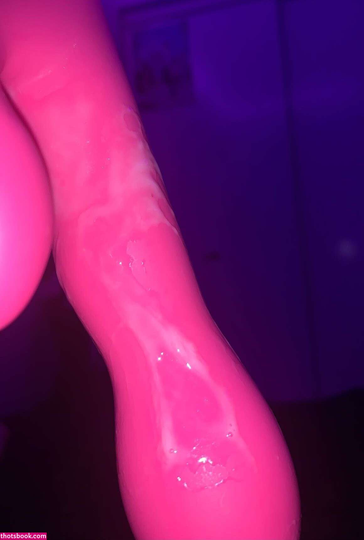 cwuddlemeplz Photo #2