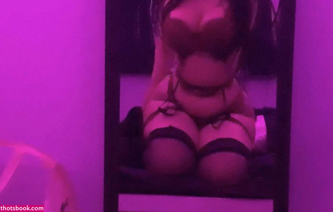 cwuddlemeplz Photo #7