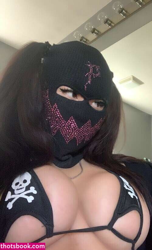 cwuddlemeplz Photo #9