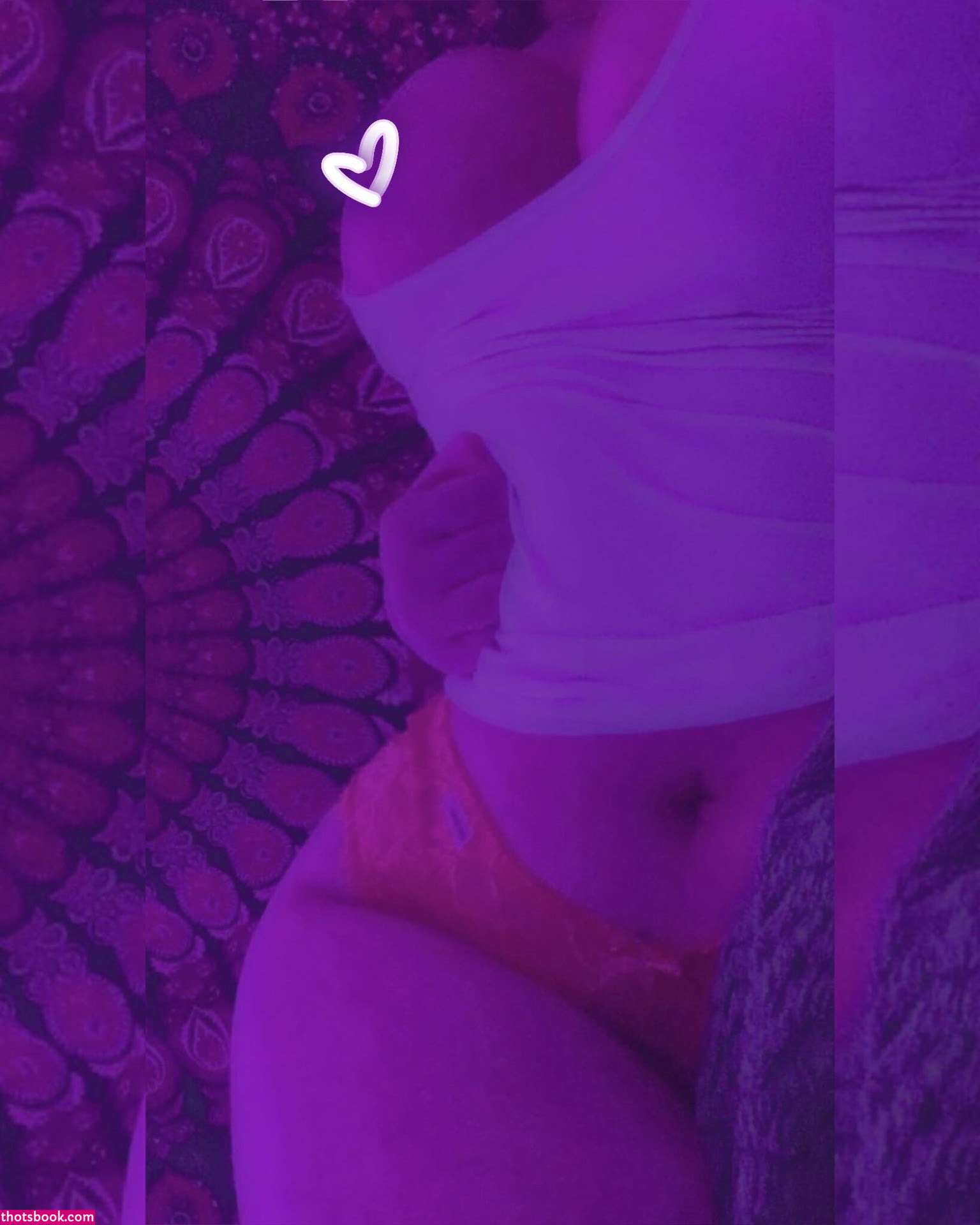 cwuddlemeplz Photo #11