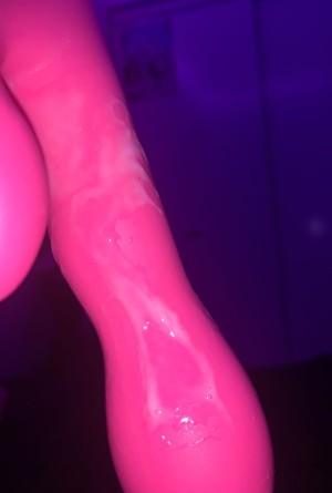 cwuddlemeplz Photo #2