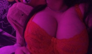 cwuddlemeplz Photo #4