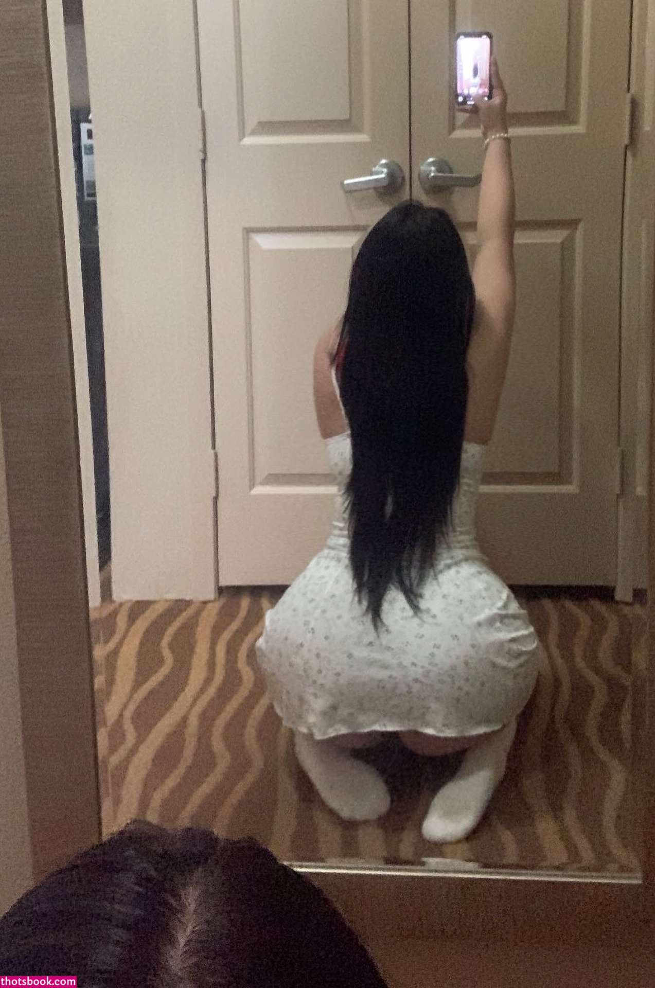 cwuddlemeplz Photo #13