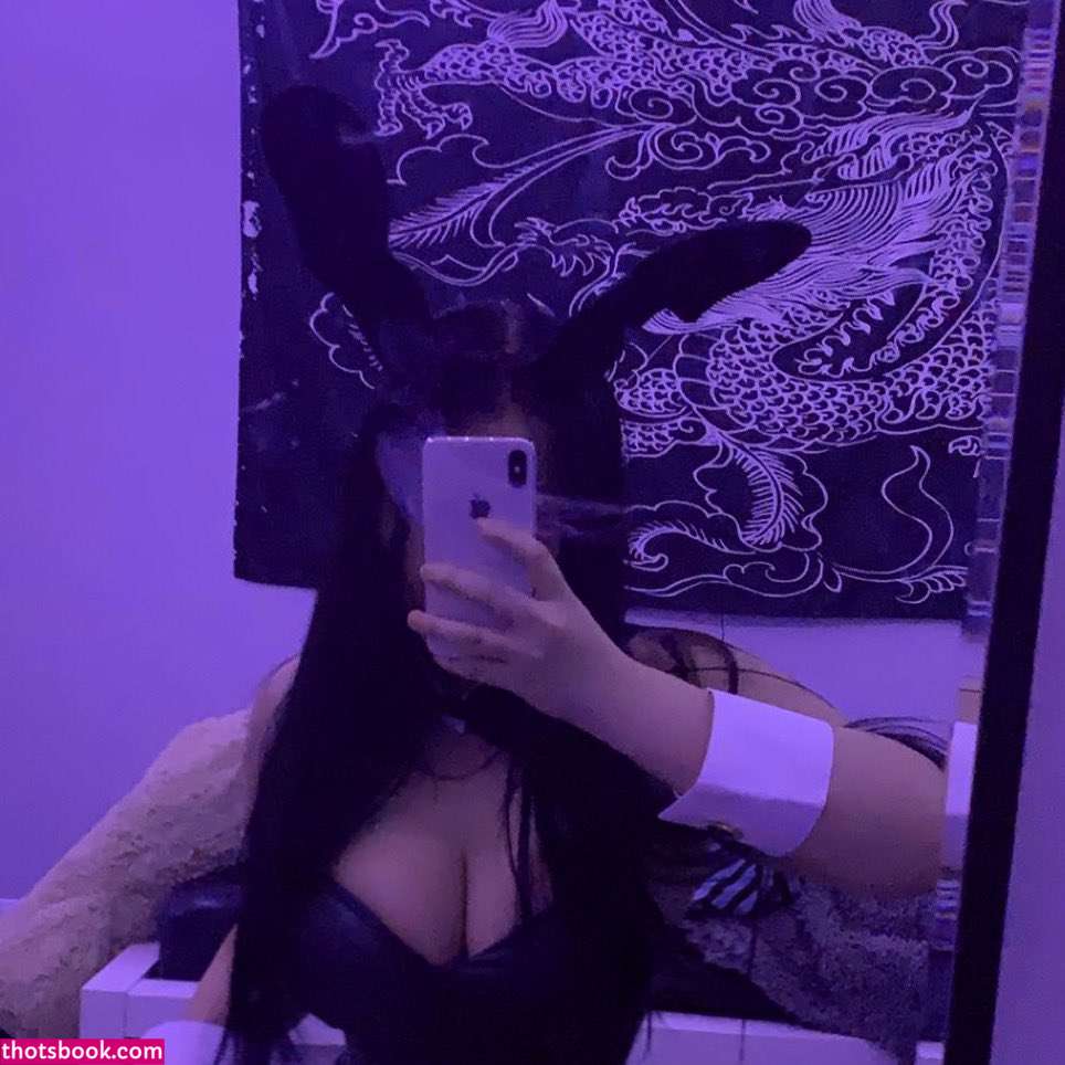 cwuddlemeplz Photo #31