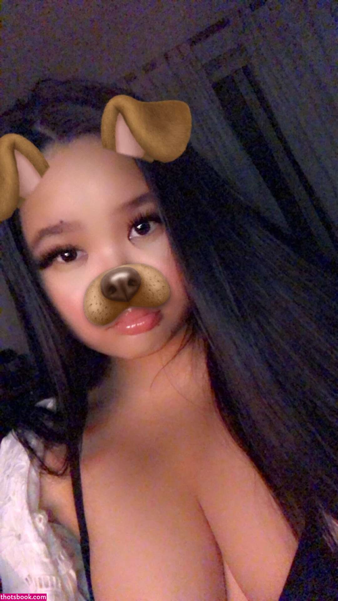 cwuddlemeplz Photo #35