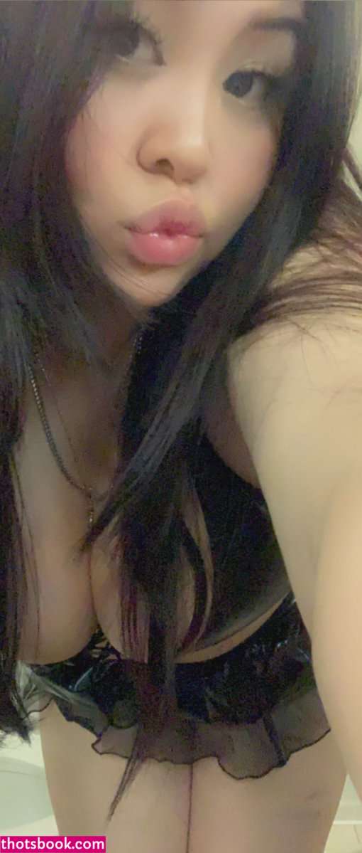 cwuddlemeplz Photo #37