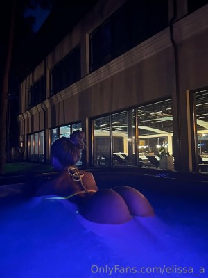 elissaa Photo #5