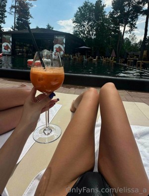 elissaa Photo #34