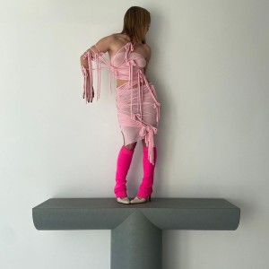 Lexee Smith Photo #3