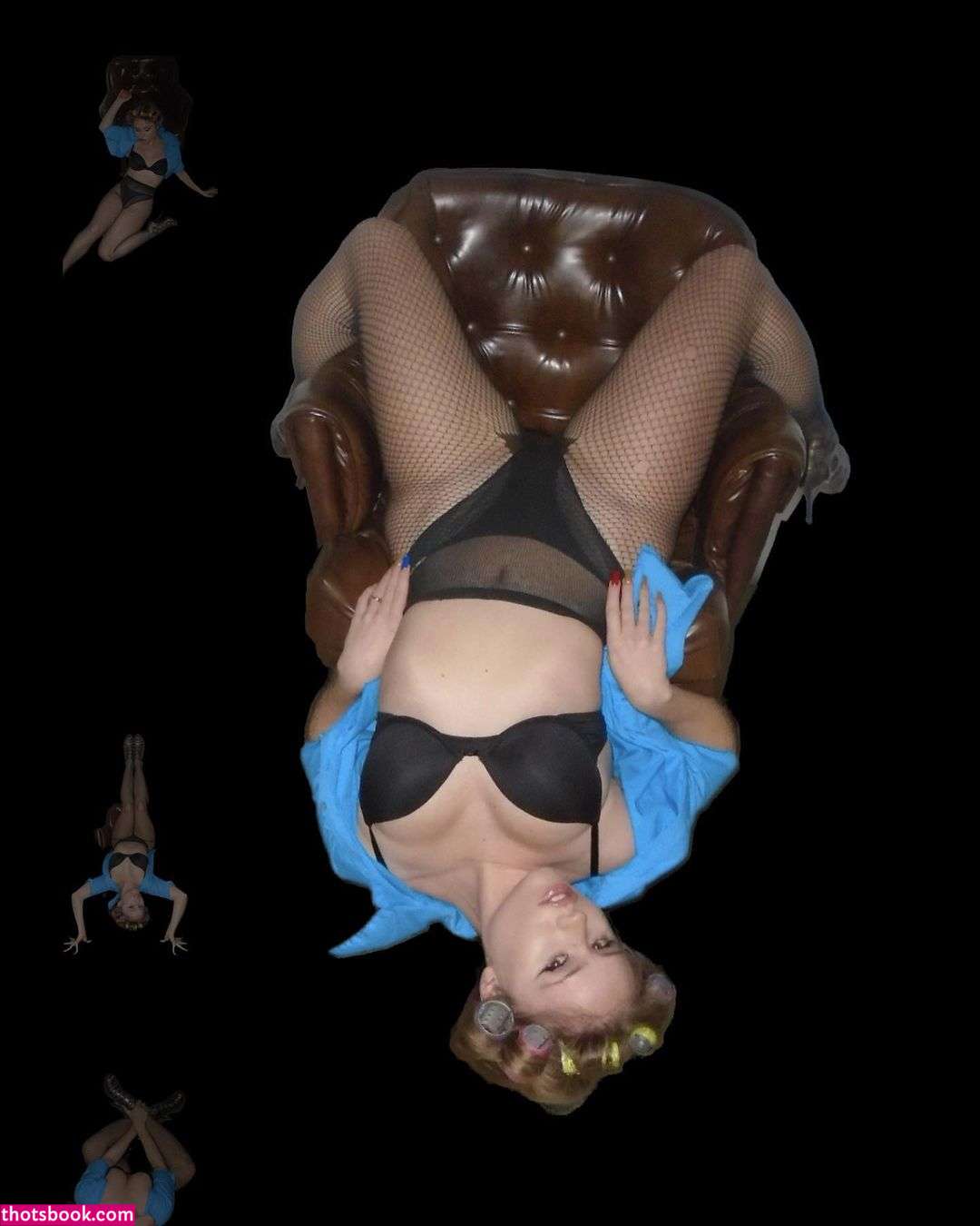 Lexee Smith Photo #5