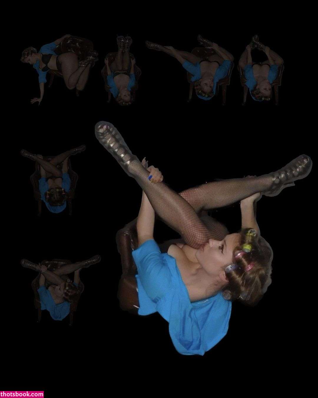 Lexee Smith Photo #10