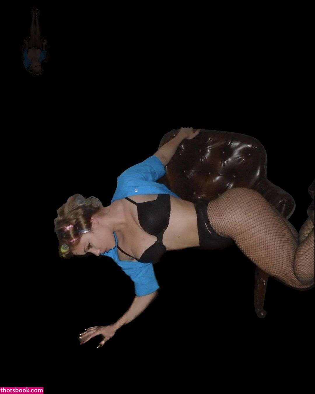 Lexee Smith Photo #11