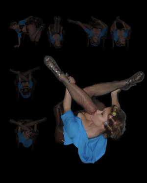 Lexee Smith Photo #10