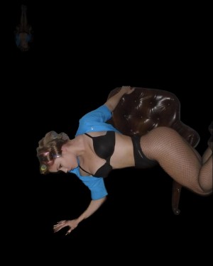 Lexee Smith Photo #11