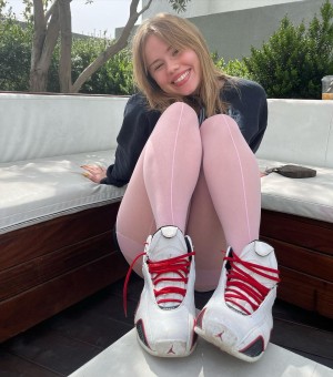 Lexee Smith Photo #18