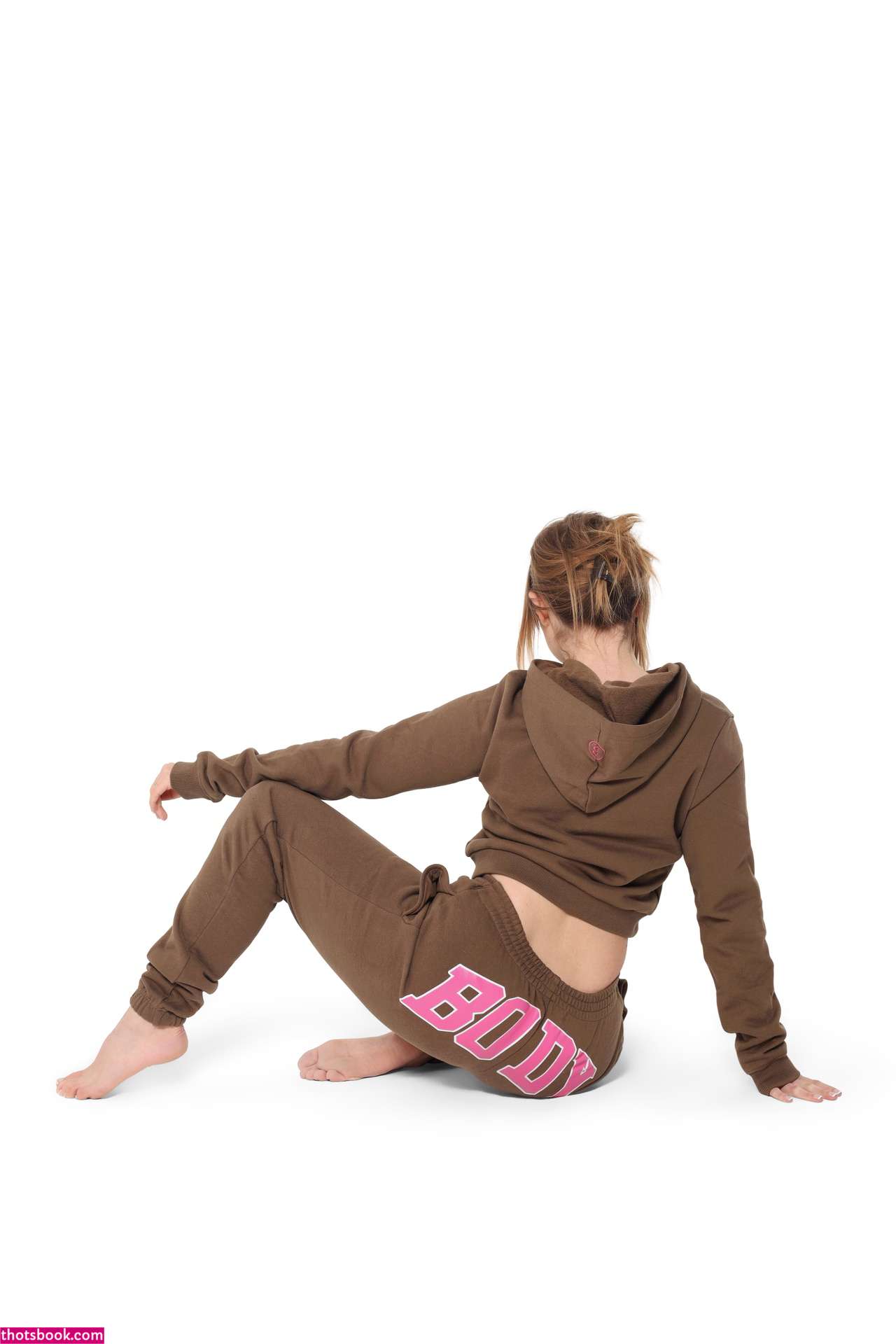 Lexee Smith Photo #33