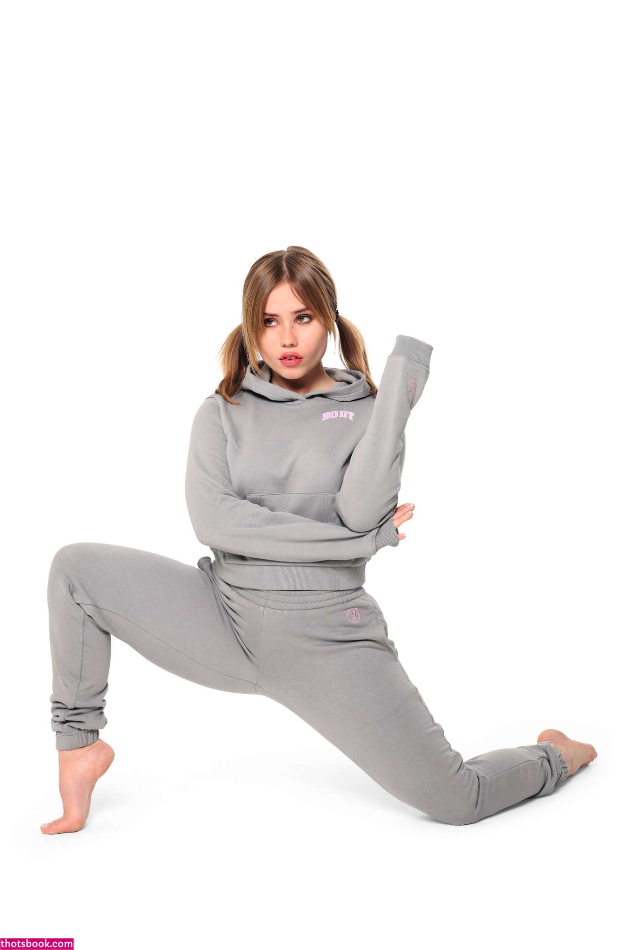 Lexee Smith Photo #44