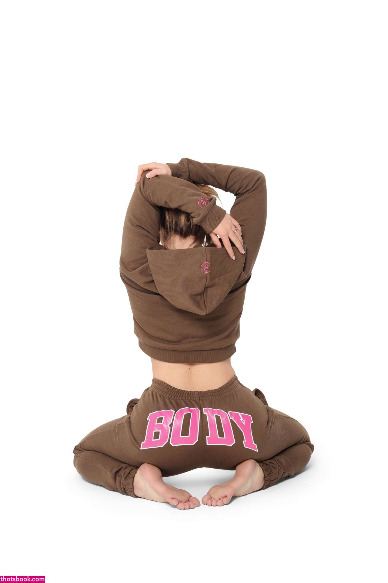 Lexee Smith Photo #45