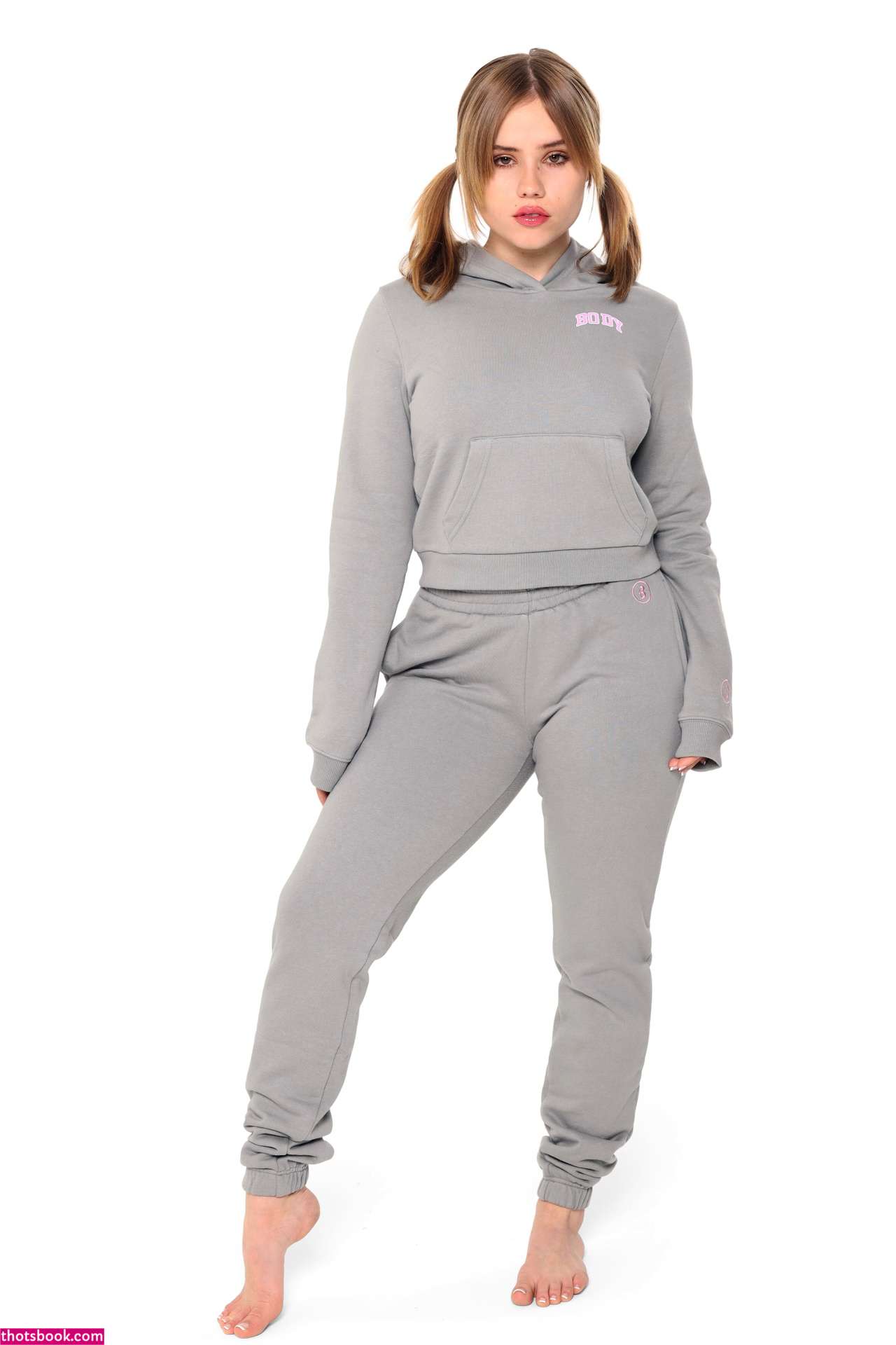 Lexee Smith Photo #48