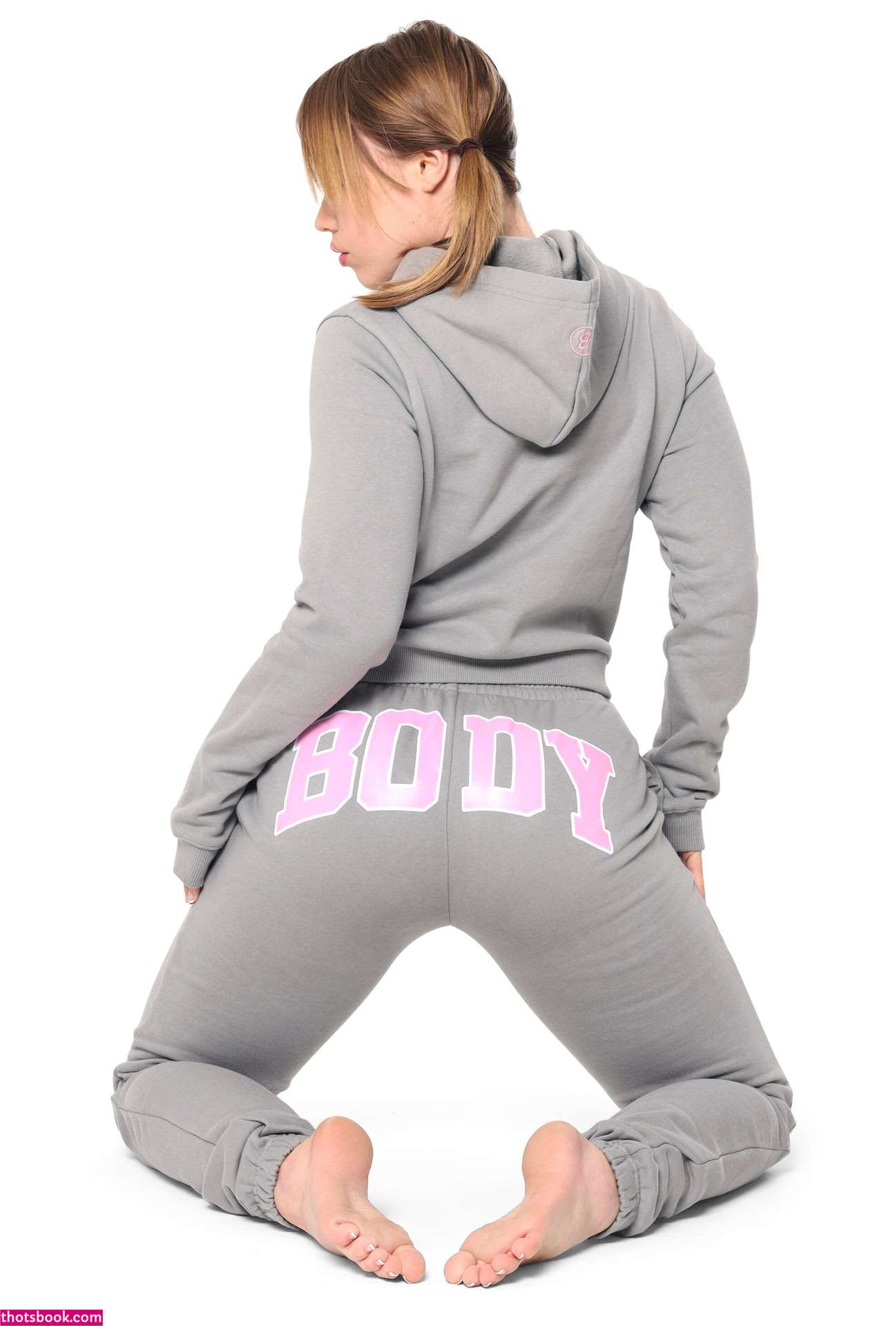 Lexee Smith Photo #50