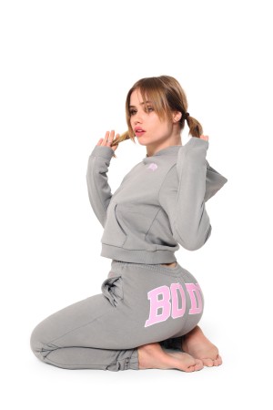 Lexee Smith Photo #25