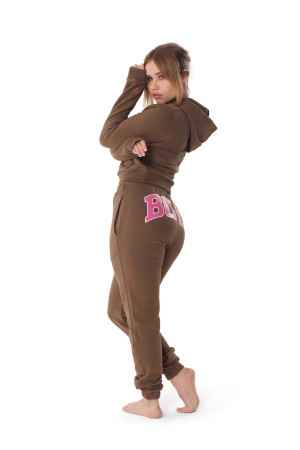 Lexee Smith Photo #27